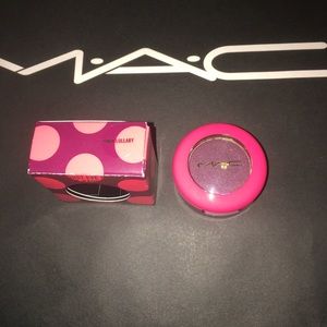 Dark Lullaby Magic Dust Eye Shadow